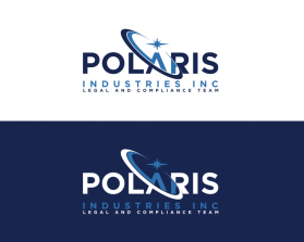 Polaris Industries Inc. entry by Muhsinun
