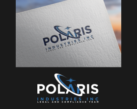 Polaris Industries Inc. entry by Muhsinun