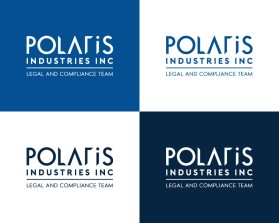 Polaris Industries Inc. entry by nagasuresh.m