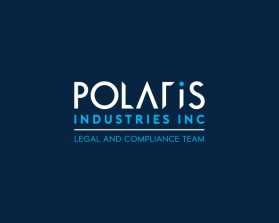Polaris Industries Inc. entry by nagasuresh.m