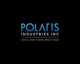 Polaris Industries Inc. entry by nagasuresh.m
