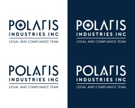 Polaris Industries Inc. entry by nagasuresh.m
