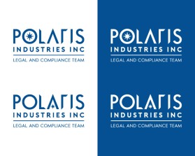 Polaris Industries Inc. entry by nagasuresh.m