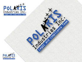 Polaris Industries Inc. entry by Yasmeen Saber