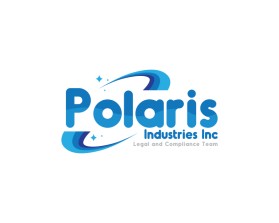 Polaris Industries Inc. entry by shigil k narayanan