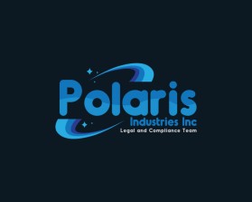 Polaris Industries Inc. entry by shigil k narayanan