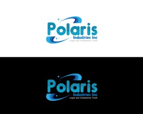 Polaris Industries Inc. entry by shigil k narayanan