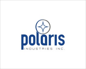 Polaris Industries Inc. entry by Wonkberan