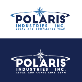 Polaris Industries Inc. entry by balsh