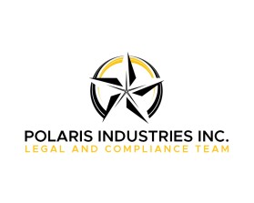 Polaris Industries Inc. entry by sonia mahmud