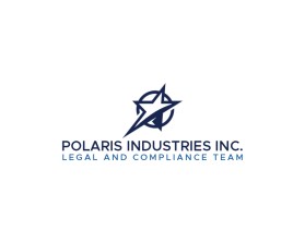 Polaris Industries Inc. entry by sonia mahmud