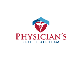Physician&rsquo;s Real Estate Team entry by Ethan Barquin