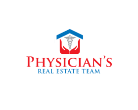 Physician&rsquo;s Real Estate Team entry by Ethan Barquin