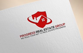 Physician&rsquo;s Real Estate Team entry by Tiger Designer