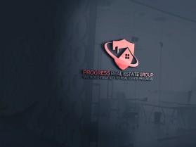Physician&rsquo;s Real Estate Team entry by Tiger Designer