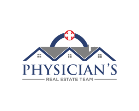 Physician&rsquo;s Real Estate Team entry by Tri Mulyani