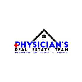 Physician&rsquo;s Real Estate Team entry by balsh