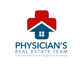 Physician&rsquo;s Real Estate Team entry by Ronnie Bantillo ll