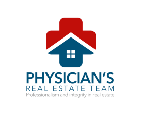 Physician&rsquo;s Real Estate Team entry by Ronnie Bantillo ll