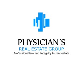 Physician&rsquo;s Real Estate Team entry by Teodora Damyanova
