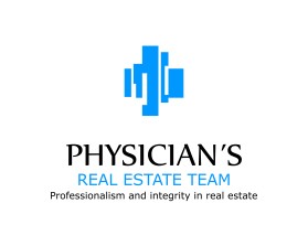 Physician&rsquo;s Real Estate Team entry by Teodora Damyanova
