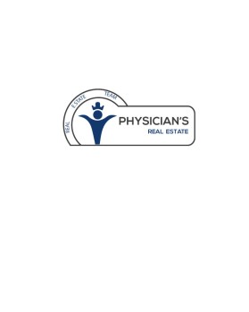 Physician&rsquo;s Real Estate Team entry by rodelashanta