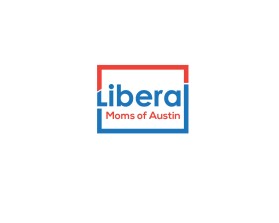 Liberal Moms of Austin entry by JBsign