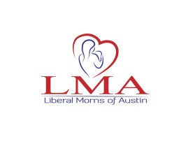Liberal Moms of Austin entry by hegesanyi