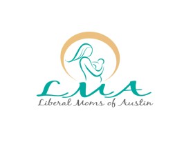 Liberal Moms of Austin entry by hegesanyi