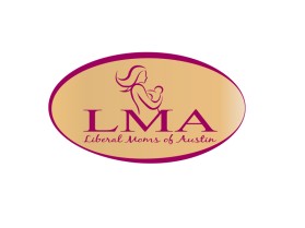 Liberal Moms of Austin entry by hegesanyi