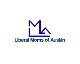 Liberal Moms of Austin entry by Niels