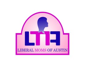Liberal Moms of Austin entry by Niels