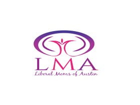 Liberal Moms of Austin entry by hegesanyi
