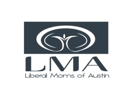 Liberal Moms of Austin entry by hegesanyi