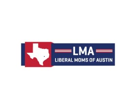 Liberal Moms of Austin entry by nsdhyd