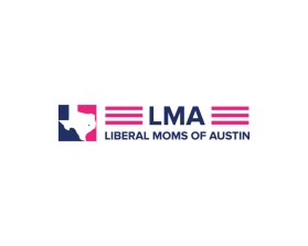 Liberal Moms of Austin entry by nsdhyd