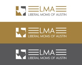 Liberal Moms of Austin entry by nsdhyd