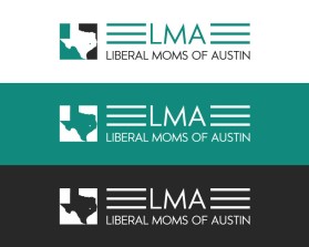 Liberal Moms of Austin entry by nsdhyd