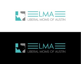 Liberal Moms of Austin entry by nsdhyd