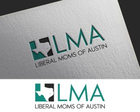 Liberal Moms of Austin entry by nsdhyd