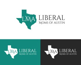 Liberal Moms of Austin entry by nsdhyd
