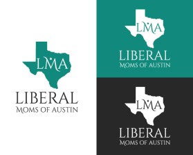 Liberal Moms of Austin entry by nsdhyd