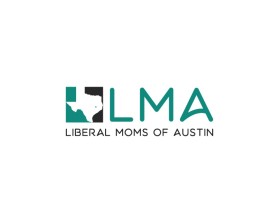 Liberal Moms of Austin entry by nsdhyd