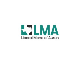 Liberal Moms of Austin entry by nsdhyd