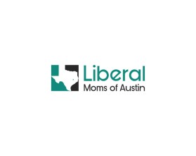 Liberal Moms of Austin entry by nsdhyd