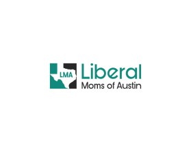 Liberal Moms of Austin entry by nsdhyd