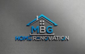 MBG Home Renovation  entry by Dark49
