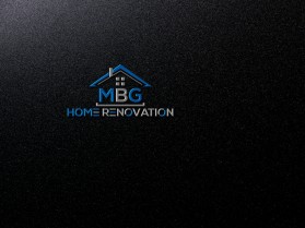 MBG Home Renovation  entry by Dark49