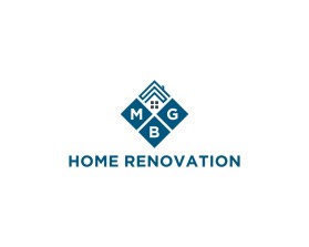 MBG Home Renovation  entry by 'nez