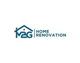 MBG Home Renovation  entry by 'nez